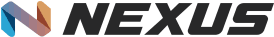 NEXUS